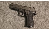 SIG Sauer ~ P226 ~ 9mm Luger - 2 of 2