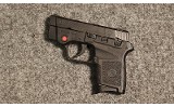 Smith & Wesson ~ M&P BodyGuard 380 ~ .380 Auto (4833628) - 2 of 2