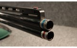 TriStar ~ TT-15DT ~ 12 Gauge (4833707) - 5 of 5