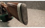 TriStar ~ TT-15DT ~ 12 Gauge (4833707) - 4 of 5