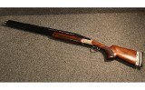 TriStar ~ TT-15DT ~ 12 Gauge (4833707) - 2 of 5