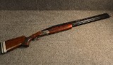 TriStar ~ TT-15DT ~ 12 Gauge (4833707) - 1 of 5