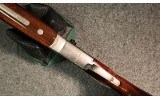 TriStar ~ TT-15DT ~ 12 Gauge (4833707) - 3 of 5