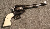 Ruger ~ Single-Six ~ .32 H&R Mag (4752320) - 1 of 1