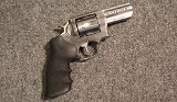 Ruger ~ GP100 ~ 357 Magnum (SKU: 4740088) - Image 1 of 2