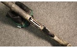 Benelli ~ Super Black Eagle 3 ~ 12 Gauge (4819581) - 3 of 5