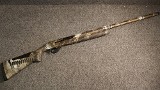 Benelli ~ Super Black Eagle 3 ~ 12 Gauge (4819581) - 1 of 5