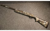 Benelli ~ Super Black Eagle 3 ~ 12 Gauge (4819581) - 2 of 5