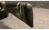 Benelli ~ Super Black Eagle 3 ~ 12 Gauge (4819581) - 4 of 5