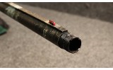 Benelli ~ Super Black Eagle 3 ~ 12 Gauge (4819581) - 5 of 5