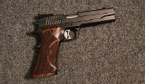 SIG Sauer ~ 1911 ~ .45 AUTO (4821881) - 1 of 2