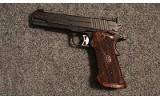 SIG Sauer ~ 1911 ~ .45 AUTO (4821881) - 2 of 2