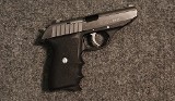 SIG Sauer ~ P232 SL ~ 9mm Kurz (4821882) - 1 of 2