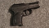 Pietro Beretta ~ 9000 S ~ 9mm Luger (4821883) - 1 of 2