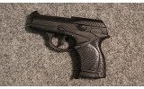 Pietro Beretta ~ 9000 S ~ 9mm Luger (4821883) - 2 of 2