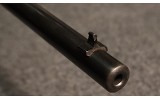 John Rigby & Co ~ Rook Rifle ~ No Cal Markings (SKU: 4825665) - 2 of 6