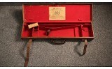 John Rigby & Co ~ Rook Rifle ~ No Cal Markings (SKU: 4825665) - 6 of 6