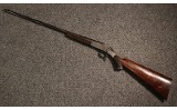 John Rigby & Co ~ Rook Rifle ~ No Cal Markings (SKU: 4825665) - 5 of 6