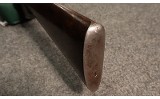 John Rigby & Co ~ Rook Rifle ~ No Cal Markings (SKU: 4825665) - 4 of 6