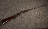 John Rigby & Co ~ Rook Rifle ~ No Cal Markings (SKU: 4825665) - 1 of 6