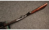 John Rigby & Co ~ Rook Rifle ~ No Cal Markings (SKU: 4825665) - 3 of 6