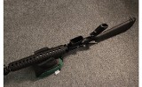 Palmetto State Armory ~ PA-15 ~ 5.56 NATO (SKU: 4834348) - 3 of 5