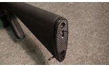 Palmetto State Armory ~ PA-15 ~ 5.56 NATO (SKU: 4834348) - 4 of 5