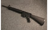 Palmetto State Armory ~ PA-15 ~ 5.56 NATO (SKU: 4834348) - 5 of 5