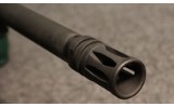 Palmetto State Armory ~ PA-15 ~ 5.56 NATO (SKU: 4834348) - 2 of 5
