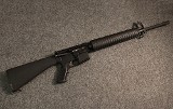 Palmetto State Armory ~ PA-15 ~ 5.56 NATO (SKU: 4834348) - 1 of 5