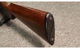Crescent Firearms ~ Quail Hammerless ~ No Caliber Markings (SKU: 4826870) - Image 4 of 5