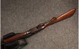 Crescent Firearms ~ Quail Hammerless ~ No Caliber Markings (SKU: 4826870) - Image 3 of 5