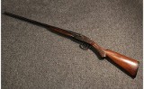 Crescent Firearms ~ Quail Hammerless ~ No Caliber Markings (SKU: 4826870) - Image 5 of 5