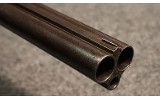 Collath ~ Drilling ~ 18 Gauge/Unknown 8mm (SKU: 4836222) - 2 of 5