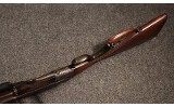 Collath ~ Drilling ~ 18 Gauge/Unknown 8mm (SKU: 4836222) - 3 of 5