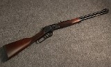 Henry ~ H012GM ~ .357 mag/.38 SPL (SKU: 4832869) - 1 of 5