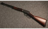 Henry ~ H012GM ~ .357 mag/.38 SPL (SKU: 4832869) - 5 of 5
