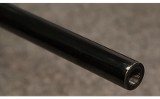 Ruger ~ M77 ~ .30-06 Springfield (SKU: 4832890) - Image 2 of 5