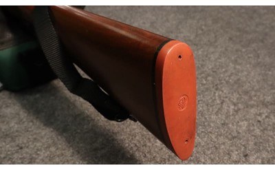Ruger ~ M77 ~ .30-06 Springfield (SKU: 4832890) - Image 4 of 5