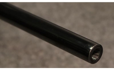 Ruger ~ M77 ~ .30-06 Springfield (SKU: 4832890) - Image 2 of 5