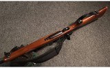 Ruger ~ M77 ~ .30-06 Springfield (SKU: 4832890) - Image 3 of 5