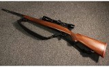 Ruger ~ M77 ~ .30-06 Springfield (SKU: 4832890) - Image 5 of 5