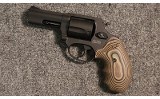 Taurus ~ 605 ~ .357 Magnum (SKU: 4834627) - 2 of 2