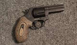 Taurus ~ 605 ~ .357 Magnum (SKU: 4834627) - 1 of 2