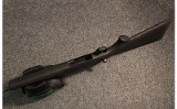 Savage ~ 110 ~ 6.5mm Creedmoor (SKU: 4834628) - 3 of 5