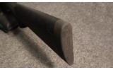 Savage ~ 110 ~ 6.5mm Creedmoor (SKU: 4834628) - 4 of 5