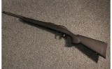 Savage ~ 110 ~ 6.5mm Creedmoor (SKU: 4834628) - 5 of 5