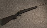 Savage ~ 110 ~ 6.5mm Creedmoor (SKU: 4834628) - 1 of 5