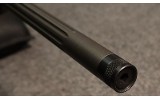 Savage ~ 110 ~ 6.5mm Creedmoor (SKU: 4834628) - 2 of 5