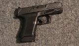 Shadow Systems ~ CR920 ~ 9mm Luger (4836149) - 1 of 2
